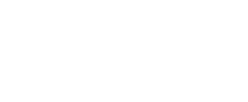 Naples Realtor Justin Goldman, Realtor